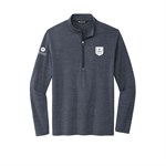 Galvin Master's TravisMathew Crestview 1/4-Zip